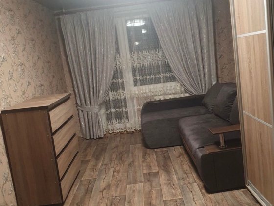3 кім.кв. Зарічний академія поліціі для відряджених на любий термін . Кривой Рог