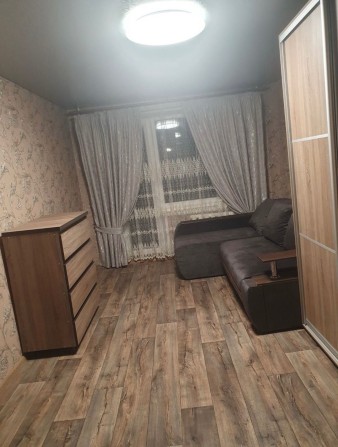 3 кім.кв. Зарічний академія поліціі для відряджених на любий термін . - фото 1
