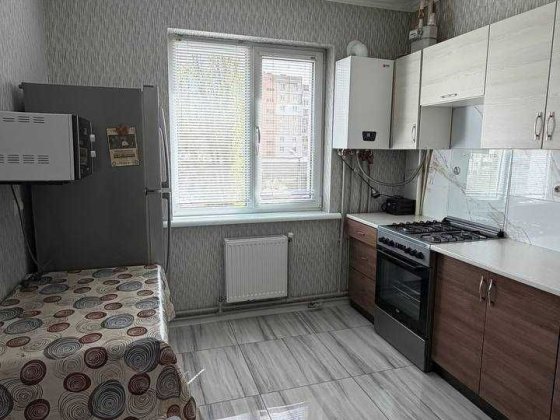 Оренда 2 кімнатної квартири