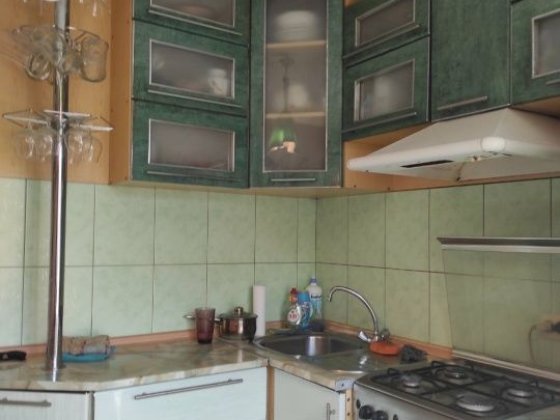 2к  Епіцентр Івана Павла Ивано-Франковск