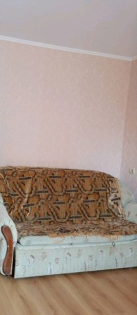 Здаеться 1 к квартира на Залівній - фото 1