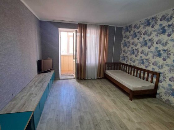 Оренда однокімнатної квартири Полтава