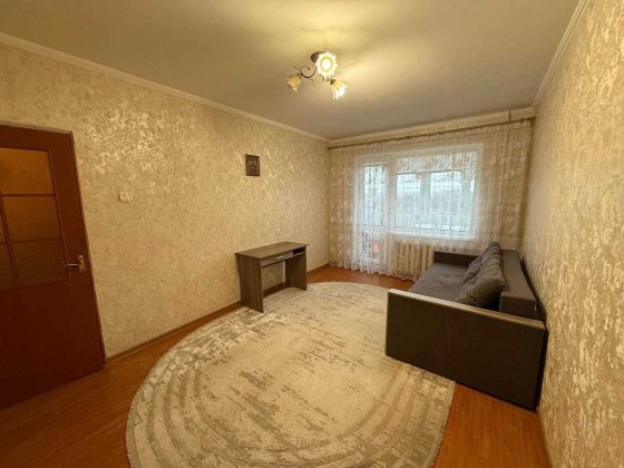 Оренда 1-кімнатної квартири, район Відінський