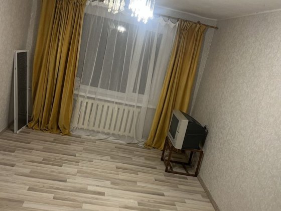 Здам в оренду 1-кімнатну квартиру м. Полтава Полтава