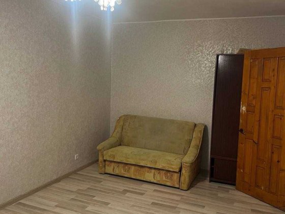 Оренда 1к кваритири у Полтаві, половки, СВІТЛО НЕ ВИМИКАЮТЬ!!!!!!