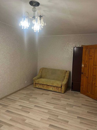 Оренда 1к кваритири у Полтаві, половки, СВІТЛО НЕ ВИМИКАЮТЬ!!!!!! - фото 1