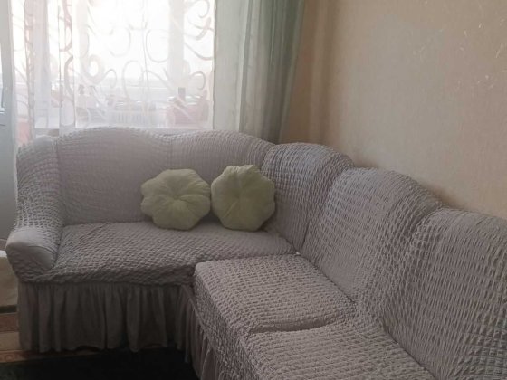 Сдам 2 ком.+ кухня студия, на Подоле Леваде, ул Б. Хмельницкого д 30