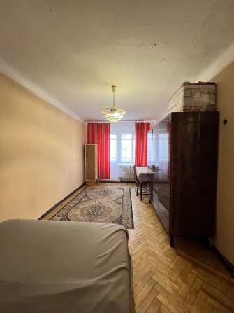 Оренда 1кім. квартири в Центрі - фото 1