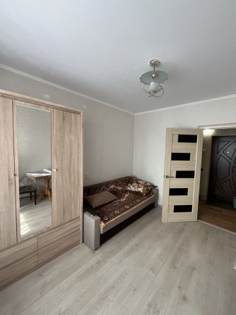 Оренда 1к.квартира С.Крушельницької - фото 1