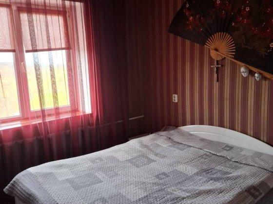 Оренда 2к.квартири вул. Золотогірська