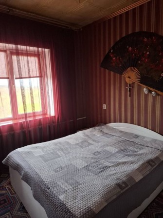 Оренда 2к.квартири вул. Золотогірська - фото 1