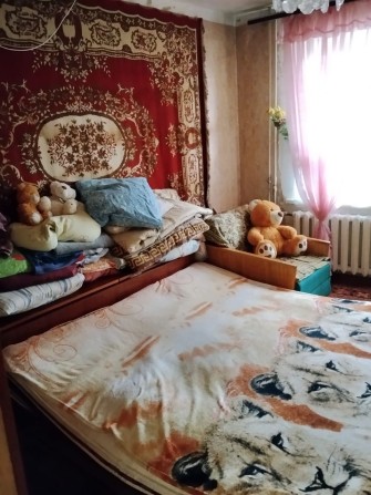 Здам 2х кімнатну, Харківська 54 - фото 1