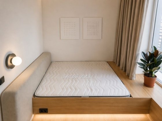 ДОВГОСТРОКОВА ОРЕНДА 1-кімнатної квартири, ЦЕНТР, ЖК "Central City Apartments", Рівне !!! Ровно