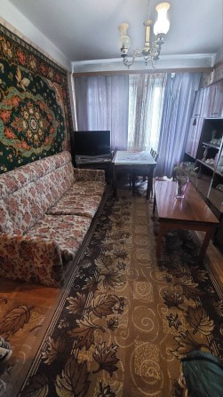 Оренда 2к квартири по.Миру - фото 1