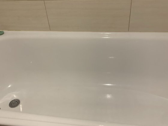 Здам 1 кв в  центрі  міста  Суми Суми
