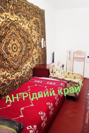 Здамо затишну простору 2у квартиру в цегляному будинку - фото 1