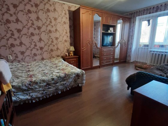 Оренда 1-кімнатної квартири, вул. В. Червонія