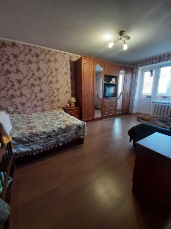 Оренда 1-кімнатної квартири, вул. В. Червонія - фото 1