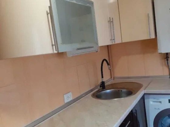Оренда квартири в Центрі Полтава