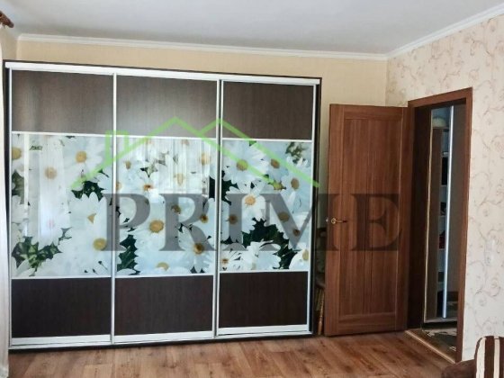 Сдам 2ком Огнивка Полтава