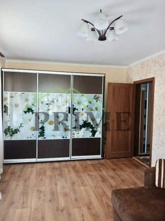 Сдам 2ком Огнивка - фото 1