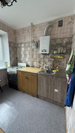 Оренда 1к квартири на Подолі. Можна з тваринами - фото 1