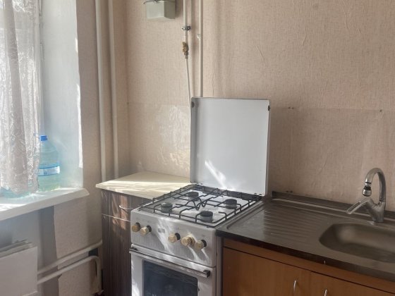 Полтава. 1ком Зигина ост Опытная. 5эт 9эт. На 1 месяц селим. Полтава