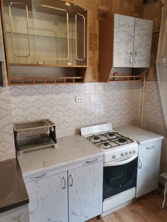 Оренда 1 к Сади - фото 1