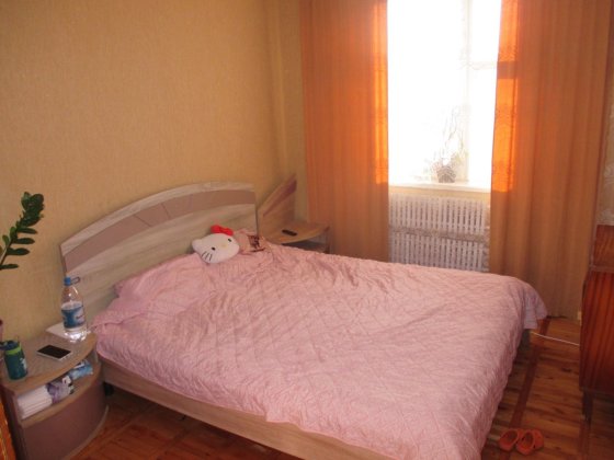 Оренда 2кім.кв Аляска.