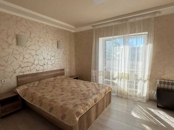 Оренда 2-кімнатної квартири, пивзавод, НЕ ВИМИКАЮТЬ СВІТЛО