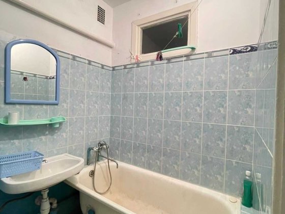1 кім. вул. Д.Галицького 140$ Тернополь