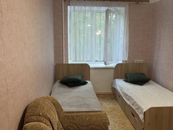 Здача 2-кімнатної  квартири, район Північного. Ровно