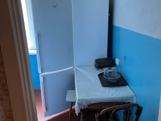 Оренда однокімнатної квартири на алмазному Полтава