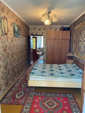 Оренда 2 кімнатної квартири р-н. Льонокомбінат - фото 1
