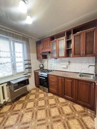 Оренда 1 квартири неподалік Екватора, вул. Вербова - фото 1