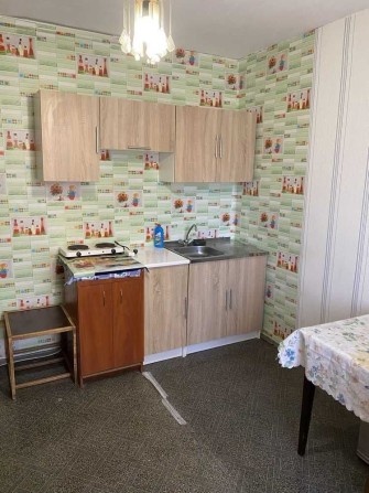 Сдам в аренду 1-к комнатную квартиру в р-н Половки - фото 1