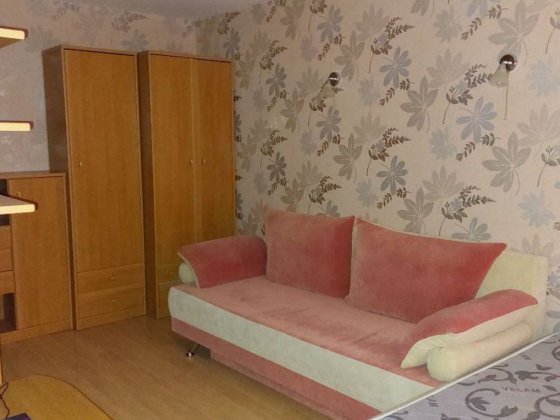 Сдам двухкомнатную  квартиру на Таврическом Херсон