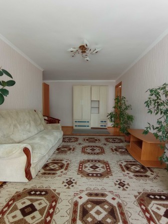 Здається 3км квартира з і/о Східний - фото 1