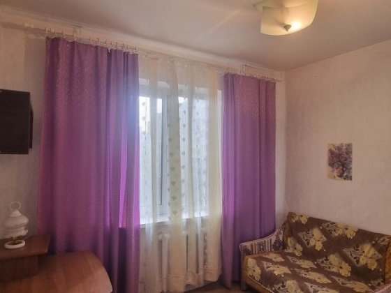 Оренда квартири на Таврійському . Херсон