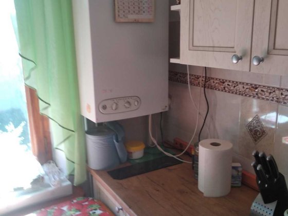 Оренда двокімнатної квартири Дружба Тернополь
