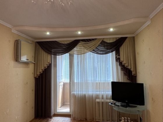 2х комнатная квартира Таврический Херсон