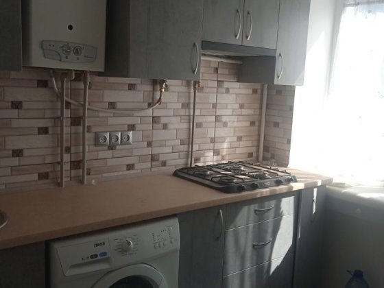 Здаю 1к.квартира Хбк Куліка-Чорноморська орієнтир Магазин Палет Демір Херсон