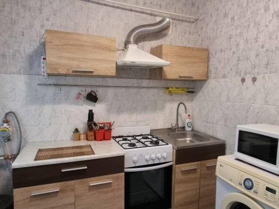 Оренда гарної квартири в Херсоні . Херсон