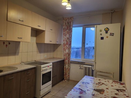 Здам квартиру рн Автовокзалу Ровно