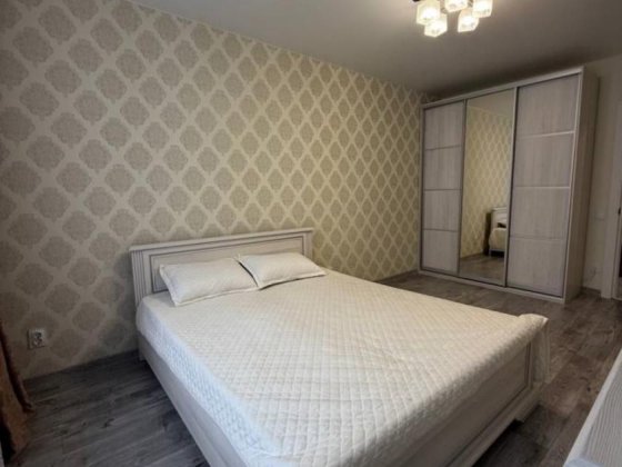 Оренда 1-кімнатної квартири Містечко Центральне Ивано-Франковск