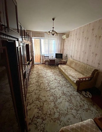Сдам однокомнатную квартиру на шуменском - фото 1