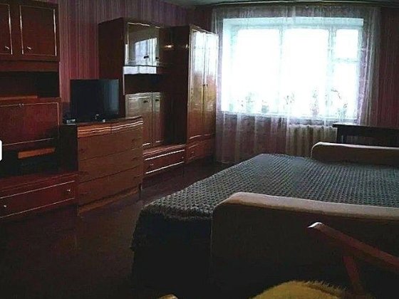 ВЛАСНИК.1 Кімнату в3-хкім.кв.Пивзавод/ДубенськаСучаснийДиван Ровно