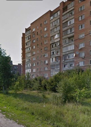 Оренда 2к квартири - фото 1