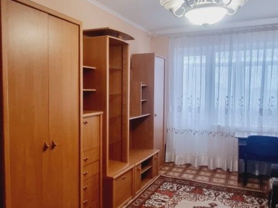 Оренда гарної квартири на Шуменському . Херсон