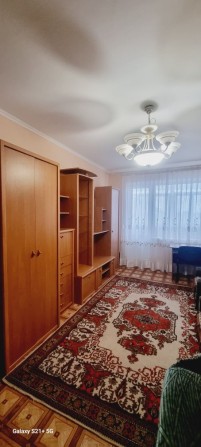 Оренда гарної квартири на Шуменському . - фото 1